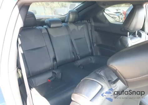 2014 Scion Tc z USA, uszkodzony, nr VIN JTKJF5C76E3084137